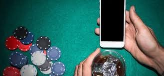 যানজটে মোবাইল ব্রাউজিং সহায়তার চিত্র