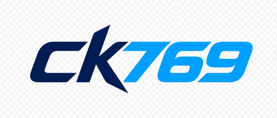 ck769 বাংলা লোগো